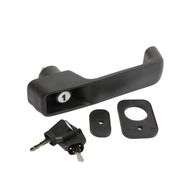 Door Handle