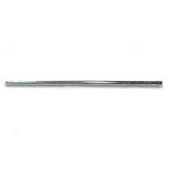 Fork BAR