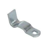 Latch BAR