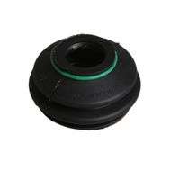 Gaiter