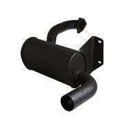 Silencer N.a. P12