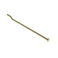 PIN Trck Retaining
