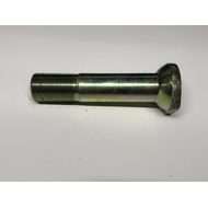 Clamp Bolt P12 TO 486573