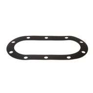 Gasket Hydraulic Tank