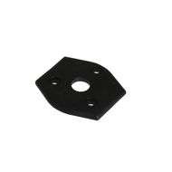 Backing Plate