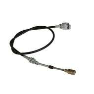 4WD Selector Cable