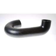 AIR Cleaner Hose