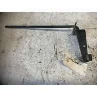 'lever Auxiliary