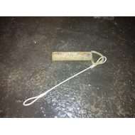 WA Slewlock PIN