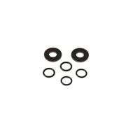 Seal KIT