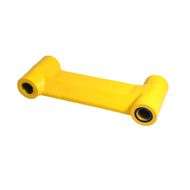 GA Bucket Link