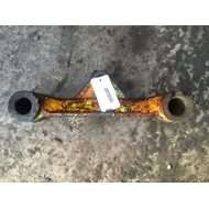 Link TIP/SHACKLE