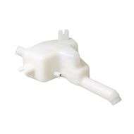 Expansion Tank