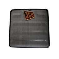 Front Grille