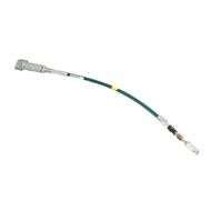 Extradig Spool Cable P21