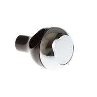 Knob Assy