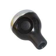 GA Knob Loader aux7