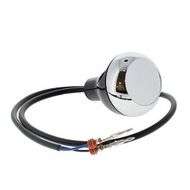 Knob Assy