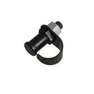 Door Striker