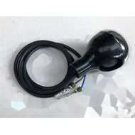 Knob 1-switch