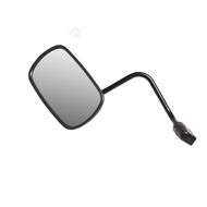 Mirror & ARM Assy RH