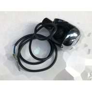 Knob 1-switch
