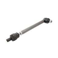 Track ROD