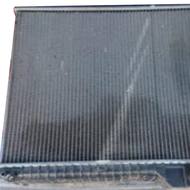 Cooling Pack 2ws