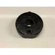 Clamp Housing
