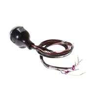 Knob, Assembly 3 - Switch