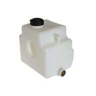 Expansion Tank
