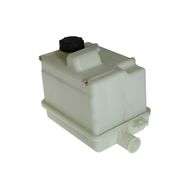Expansion Tank