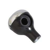Knob