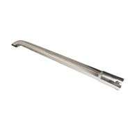 Exhaust Pipe