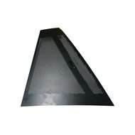 R/H Grille 2ws t3