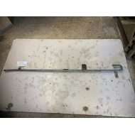 Pipe Assy