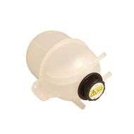 ABI Expansion Tank 4L