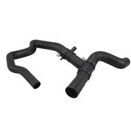 Bottom Hose