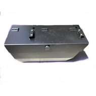 Toolbox