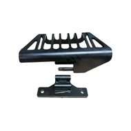 ABI LH Guard Rear Lamp