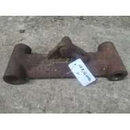 Tipping Link 5 Tonne SWL