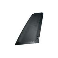 L/H Grille 2WS