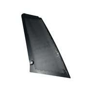 R/H Grille 2WS