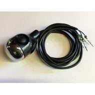 Knob