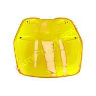 Roof ROW Yellow