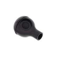 Knob Assy