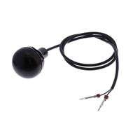 Knob Assy