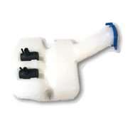 Washer Bottle