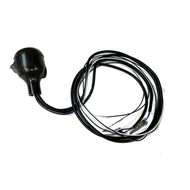 'ga Knob 3-switch