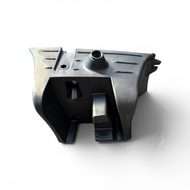 Plastic Diesel Tank